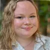 Allyson Himelrick