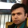 Ross Taherkhani