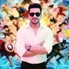 Prateek Singh