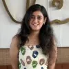 Aastha Nayak
