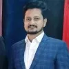 Ajay Rajpoot