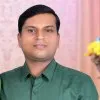 Gajanan Choudhari