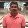 MUNNA PASWAN