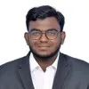 Rasheed Ahmed