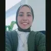 Sara Mahmoud