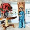 Nabanita Saha