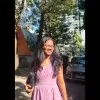 Swati Surve