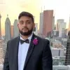Rajesh Mutyala