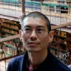 Takuya Mizuguchi
