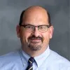 Scott Janssen
