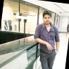 Gaurav Kumar