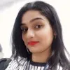 Bhawna Mahawali
