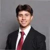 Brian Prieto