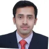 Nagaraj Nayak