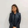 Srija Goud