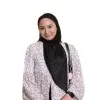 Hamisah Hamli