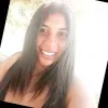 Sandra William