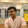 Rohan Gupta