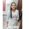 Nikhitha