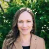 Allison Stroeve