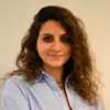 Deniz Zurnacı