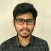 Chandru
