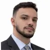 Renato Ferreira