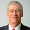 Steve Specker