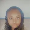 Salome Wangari