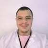 Elizeu Carvalho de Almeida