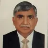 Zafar Iqbal