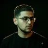 Abdelouadoud Rouainia
