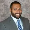 Floyd Bailey