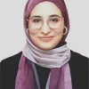 Mouna Besghaier
