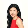 Emy Tan