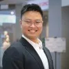 Wong Jia Ler