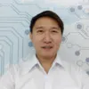 Jan Kevin Roque