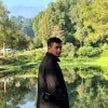 Abdullah Thalib
