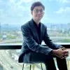 Adzwan Zainul Abidin