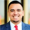 JUAN PEREZ