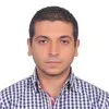 Esmat Guindy