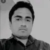 Sushil Suthar