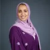 Reem Al Mashrafi