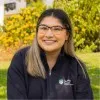 Lizett Acosta Mendoza