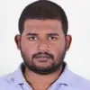 Atul Kumar sahoo