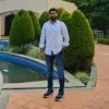 Ashutosh Chandwadkar