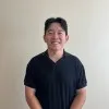 Jameson Zhang