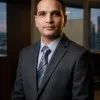 Akshay Koli