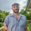 Mark Gayda