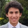 Daniel Caro